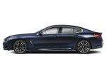 2025 BMW 850i Base