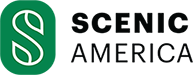 2022 Scenic America logo