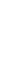 quote icon