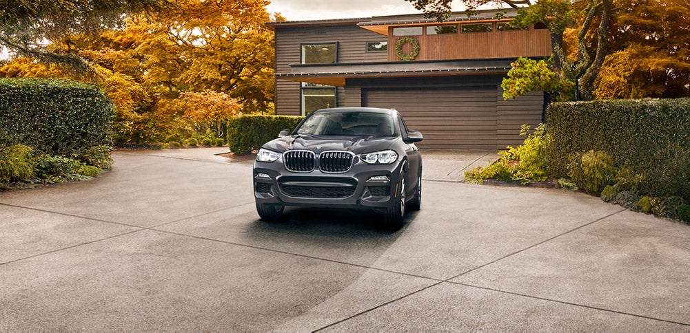 BMW 3 Series at Flemington BMW in Flemington NJ