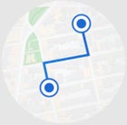 PHEV map | Flemington BMW in Flemington NJ