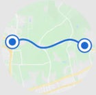 PHEV map | Flemington BMW in Flemington NJ