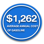 THE BMW i3 - Flemington BMW in Flemington NJ