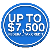 THE BMW i3 - Flemington BMW in Flemington NJ