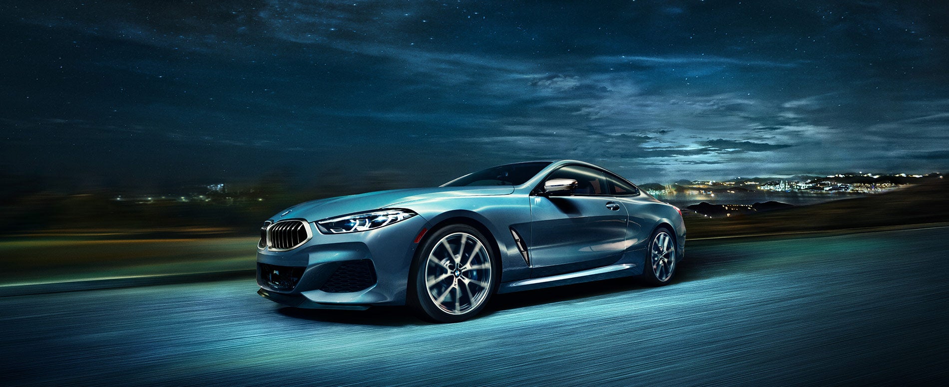 Flemington BMW in Flemington NJ