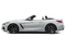 2021 BMW Z4 sDrive30i