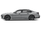 2023 BMW 7 Series 760i xDrive