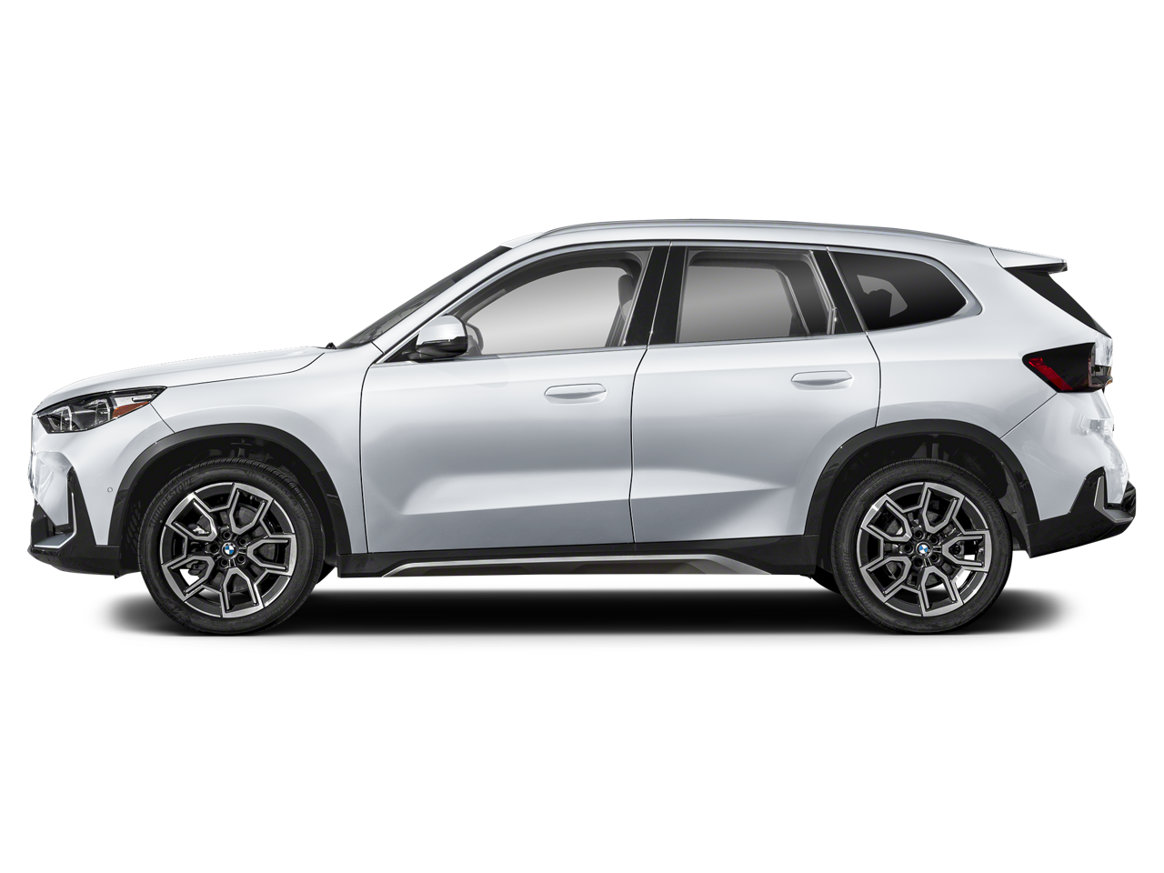 2023 Bmw X1 XDrive28i photo 2