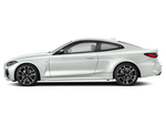 2024 BMW 4 Series M440i xDrive