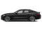 2024 BMW i4 xDrive40