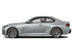2025 BMW 2 Series 230i xDrive