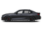 2025 BMW 3 Series M340i xDrive