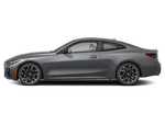 2025 BMW 4 Series M440i xDrive