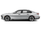 2026 BMW 7 Series 740i xDrive