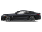 2026 BMW 8 Series M850i xDrive