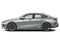 2026 BMW 2 Series 228 xDrive