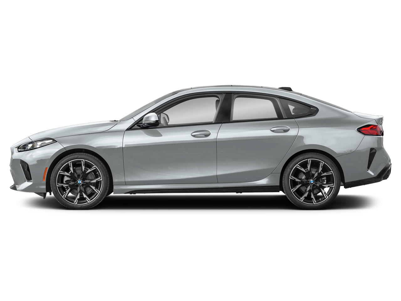 2026 BMW 2 Series 228 xDrive
