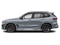 2026 BMW X5 M Competition