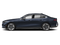 2027 BMW 5 Series 540i xDrive