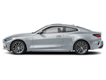 2027 BMW 4 Series 430i xDrive
