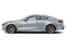 2027 BMW 4 Series 430i xDrive