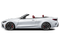 2027 BMW 4 Series M440i xDrive