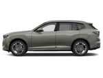 2027 BMW X5 40 xDrive