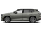 2027 BMW X5 40 xDrive