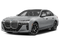 2023 BMW 7 Series 760i xDrive