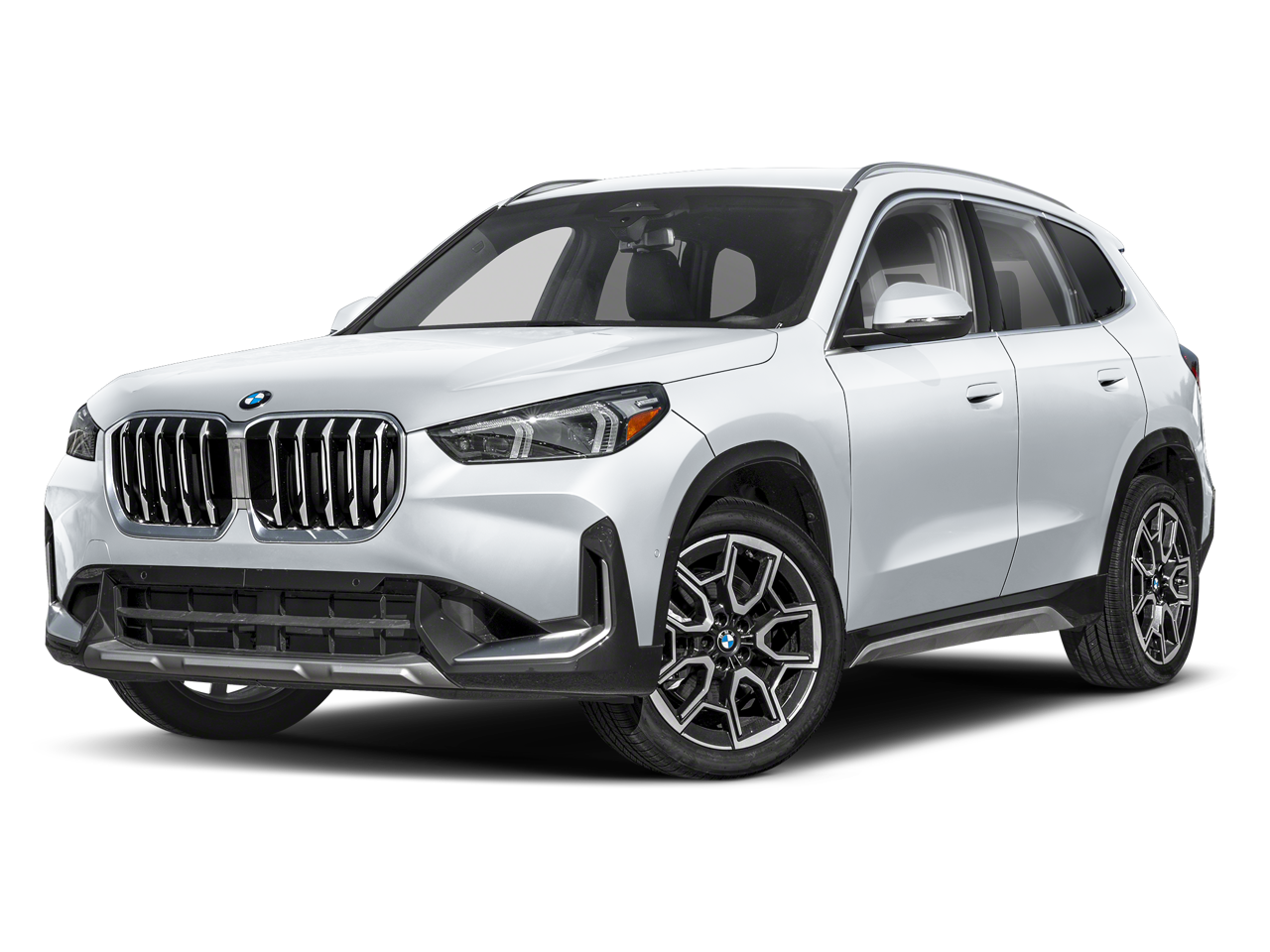 2023 BMW X1 28i