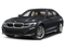 2024 BMW 3 Series 330i xDrive
