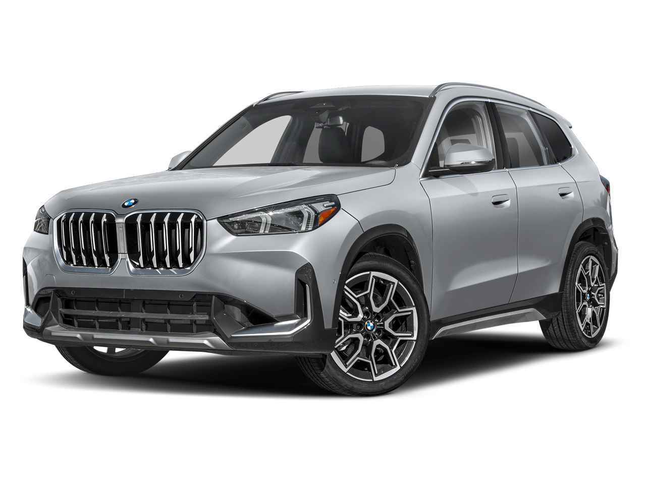 2024 BMW X1 28i for sale in Flemington, NJ