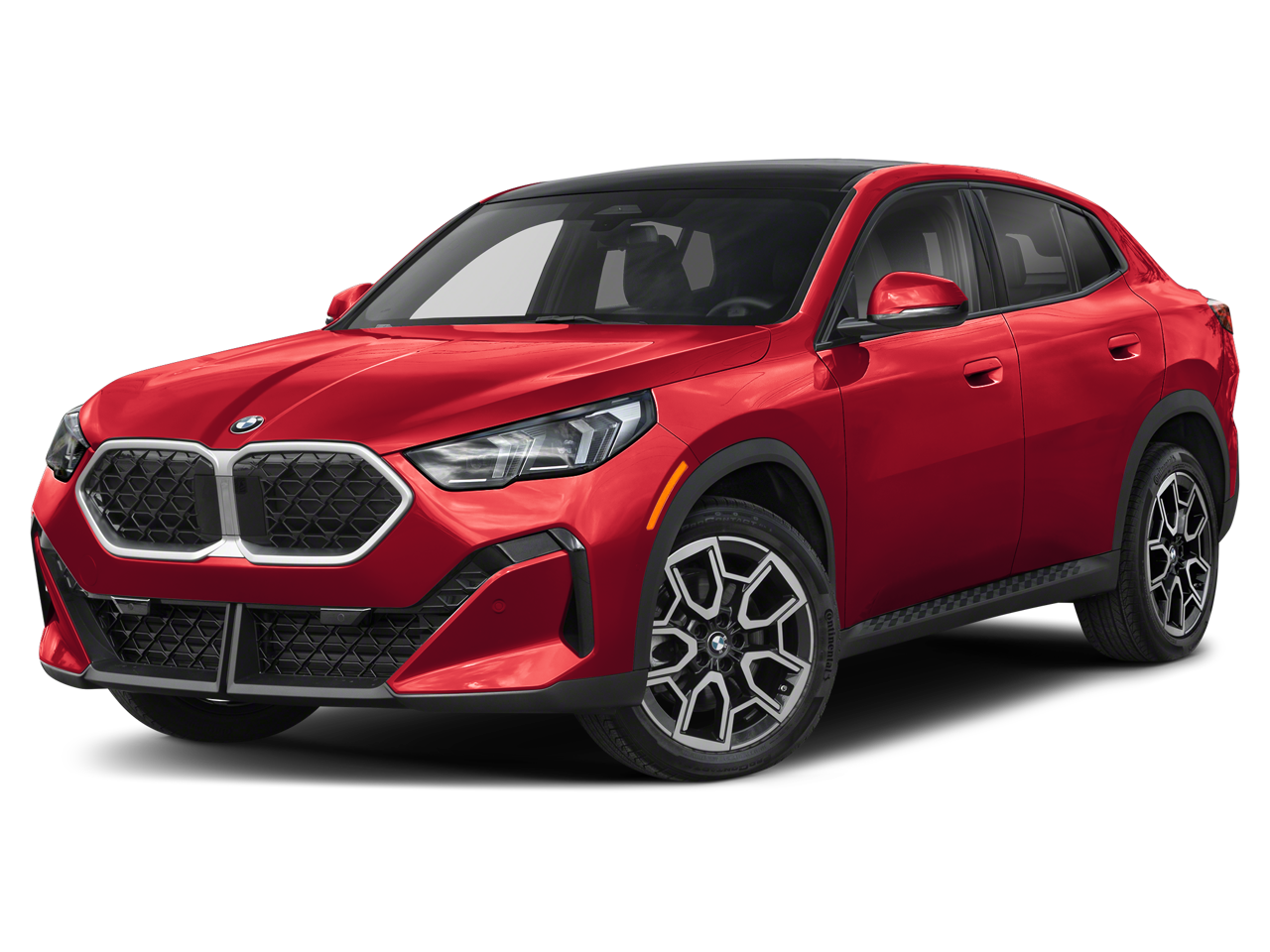 2024 BMW X2 28i for sale in Flemington, NJ