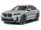 2024 BMW X4 M Sports Activity Coupe