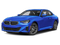 2025 BMW 2 Series 230i xDrive