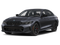 2025 BMW 3 Series M340i xDrive