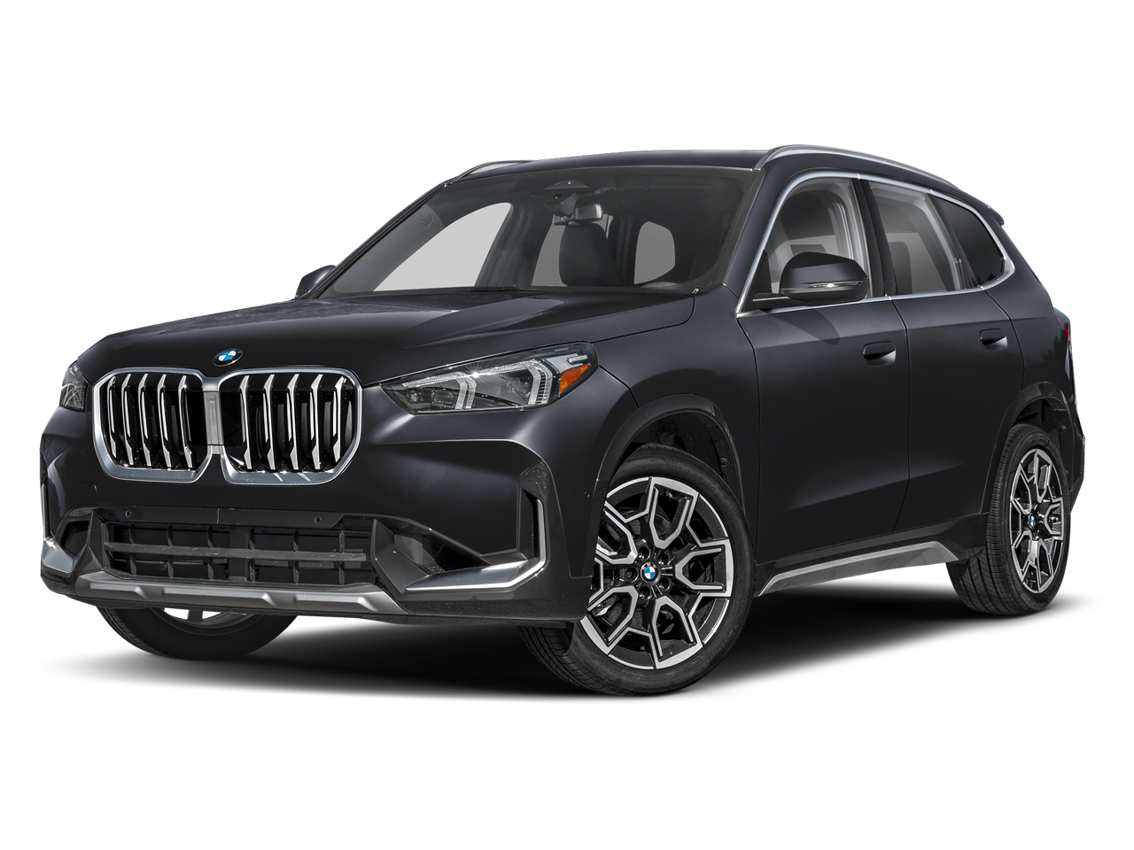 2025 BMW X1 28i for sale in Flemington, NJ