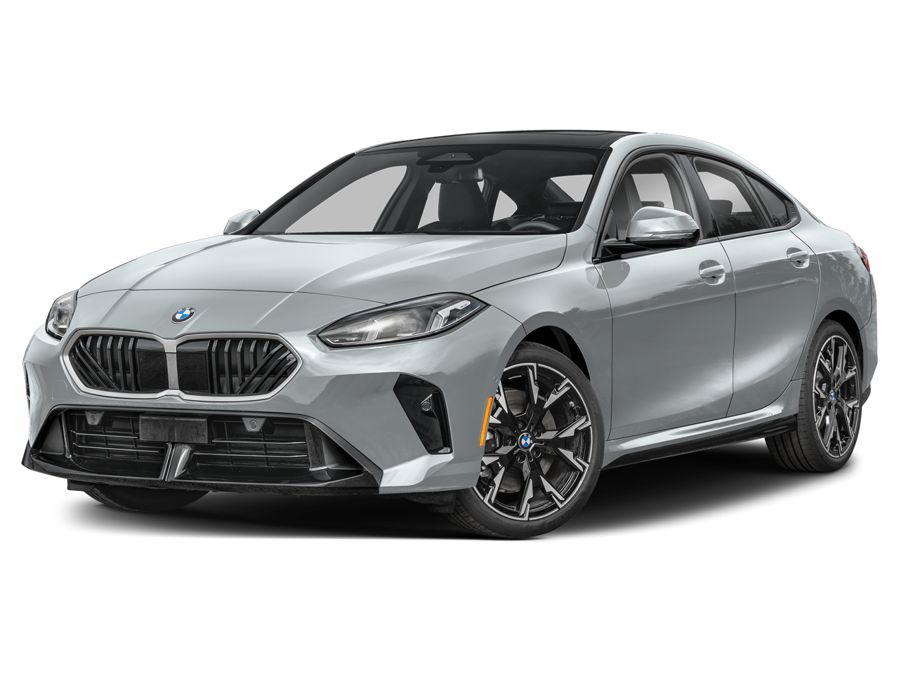 2026 BMW 2 Series 228 for sale in Flemington, NJ