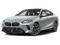 2026 BMW 2 Series 228 xDrive