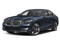 2027 BMW 5 Series 540i xDrive