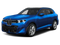 2027 BMW X5 40 xDrive