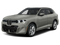 2027 BMW X5 40 xDrive