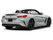 2021 BMW Z4 sDrive30i