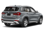 2022 BMW X3 M40i