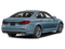 2023 BMW 5 Series 540i xDrive