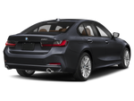 2024 BMW 3 Series 330i xDrive