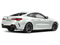 2024 BMW 4 Series M440i xDrive