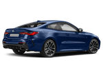2024 BMW 4 Series M440i xDrive