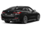 2024 BMW i4 xDrive40