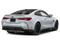 2025 BMW M4 CS